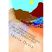 Thanksgiving! From Eden to Eternity in 100 words a day: The Bible in 100 words a day