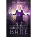 Magister's Bane: Book 1