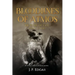 Bloodlines of Atmos: The Story of Jace-Savior