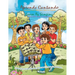 Learn by Singing - Aprende Cantando