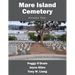 Mare Island Cemetery: Volume Two