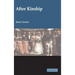 After Kinship