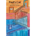 Paul's Cat