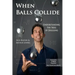 When Balls Collide: Understanding the Skill of Juggling