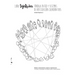 Libro tejeRedes Trabajo en Red y Sistemas de Articulación Colaborativos