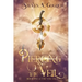 Piercing the Veil: Book One of The Veil Saga