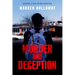 Murder and Deception