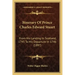 Itinerary of Prince Charles Edward Stuart: From His Landing in Scotland, 1745 to His Departure in 1746 (1897)