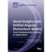 Novel Insights into Orbital Angular Momentum Beams: From Fundamentals, Devices to Applications