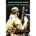 Requiem for Rhodesia