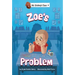 Zoe's Problem