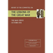 Report of the Committee on the Lessons of the Great War