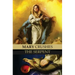 Mary Crushes the Serpent AND Begone Satan!: Two Books in One