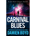 Carnival Blues