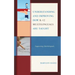 Understanding and Improving how K-12 Multilinguals are Taught: Supporting Multilinguals