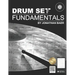 Drum Set Fundamentals