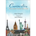 Curiocities: Where Complex Cities Meet Curious Minds