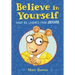 Believe in Yourself: What We Learned from Arthur