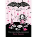 Isadora Moon Y Las Manualidades Mágicas / Isadora Moon and Magical Arts and Crafts
