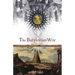 The Babylonian Woe