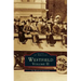 Westfield Volume II