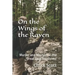 On the Wings of the Raven
