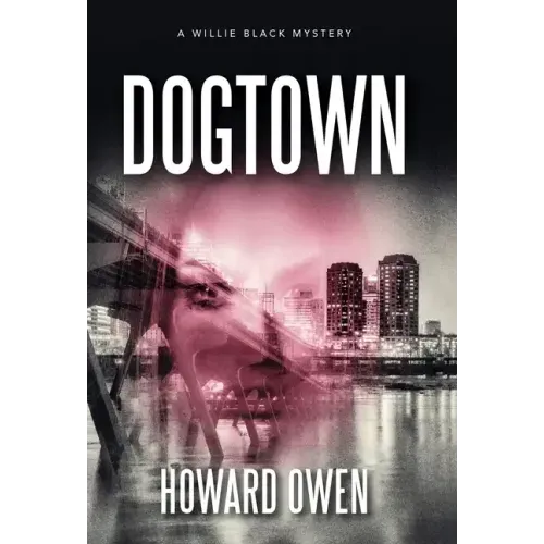Dogtown