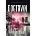 Dogtown