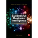 Successful Business Intelligence 2e (Pb)