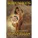 Turning Point: Love & Obey Female Led Affirmations