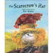 The Scarecrow's Hat
