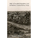 The 127th Battalion, C.E.F.: 2nd Battalion, Canadian Railway Troops