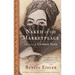 Naked in the Marketplace: The Lives of George Sand