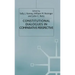 Constitutional Dialogues in Comparative Perspective