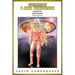 The Autobiography of an Extraterrestrial Saga: I Am Thyron