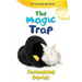 The Magic Trap, 5