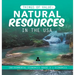 Things of Value: Natural Resources in the USA Environmental Economics Grade 3 Economics