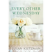 Every Other Wednesday