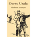 Dersu Uzala