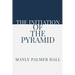 The Initiation of the Pyramid