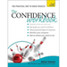 The Confidence Workbook