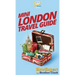 Mini London Travel Guide