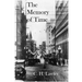 The Memory of Time