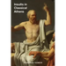 Insults in Classical Athens