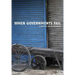 When Governments Fail: A Pandemic and Its Aftermath