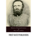 Memoirs of Stonewall Jackson