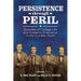Persistence Through Peril: Episodes of College Life and Academic Endurance in the Civil War South