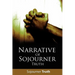 Narrative of Sojourner Truth
