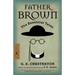 Father Brown: The Essential Tales