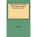 Lineage Book of Hereditary Order of Descendants of Colonial Governors